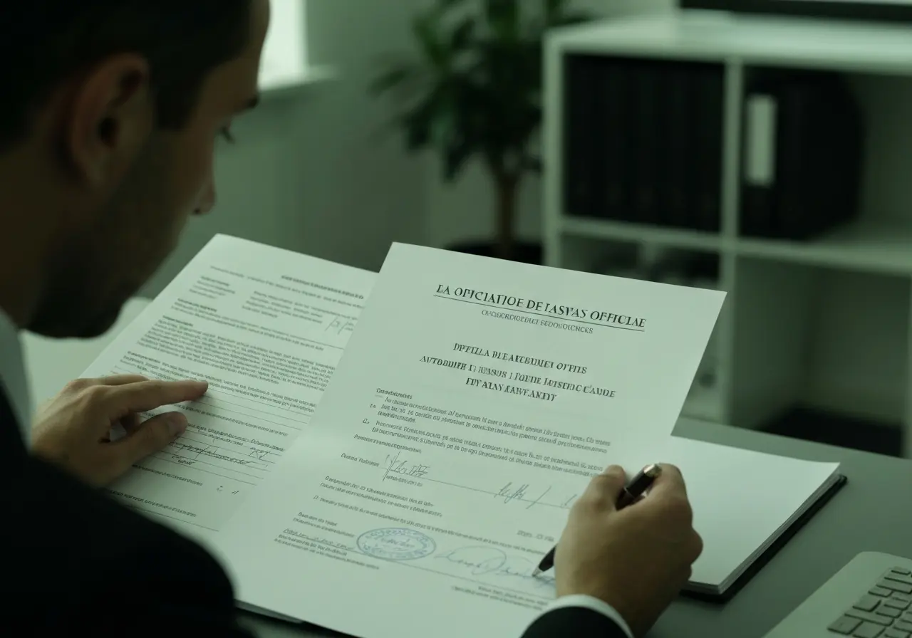 Qui peut m'aider à résoudre un litige avec un site informatique ? Guide 2026