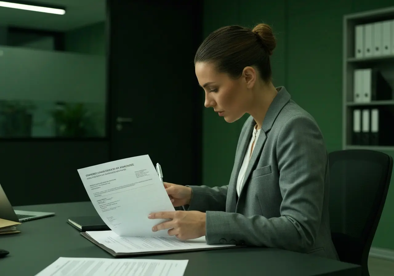Procédure de redressement judiciaire période d'observation et action en justice