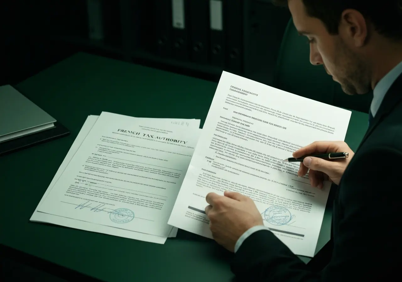 Qu’est-ce qu’un litige commercial ? Définition et enjeux en 2026