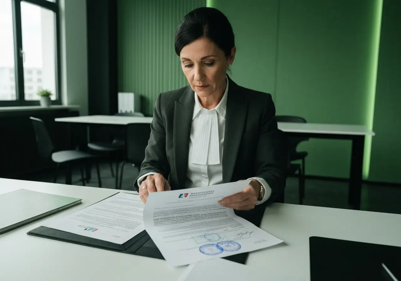 Demande d'injonction de payer : procédure 2026 simplifiée