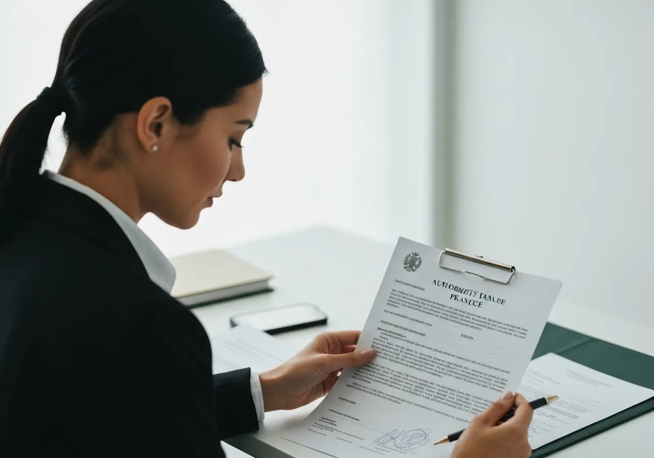 Código Procesal Civil Chile 2026 : Guide pratique pour procédure civile