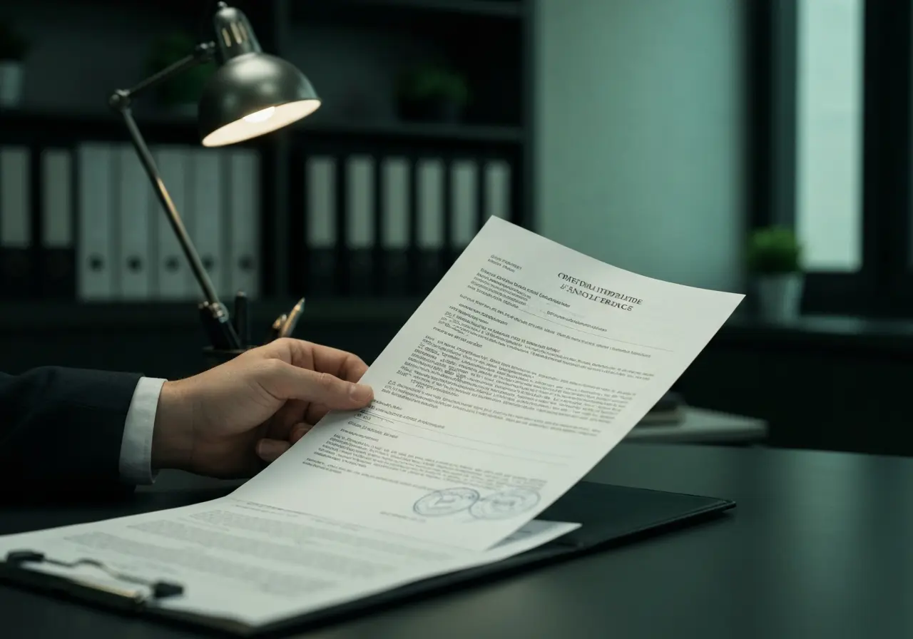 Litiges voisinage Mont-de-Marsan : solutions rapides et preuves solides