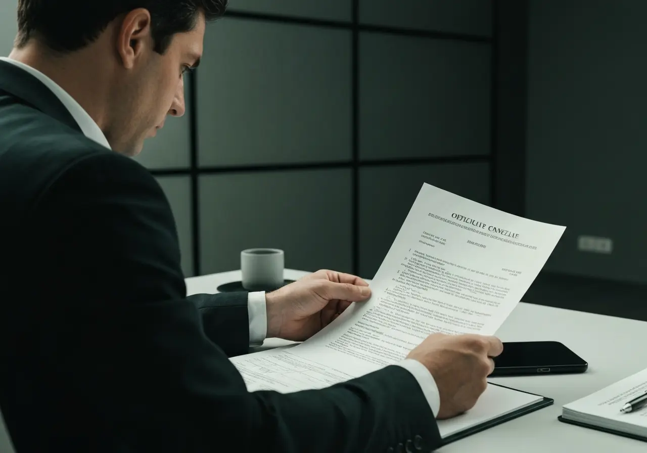 Conflit médiation en entreprise 2019 : comment le résoudre sans procès