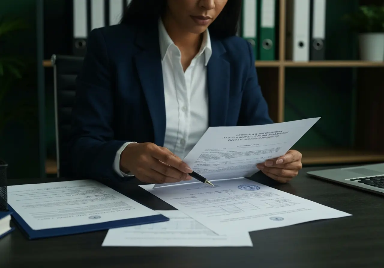 Résoudre le gestionnaire de litiges PayPal : mode d'emploi 2026