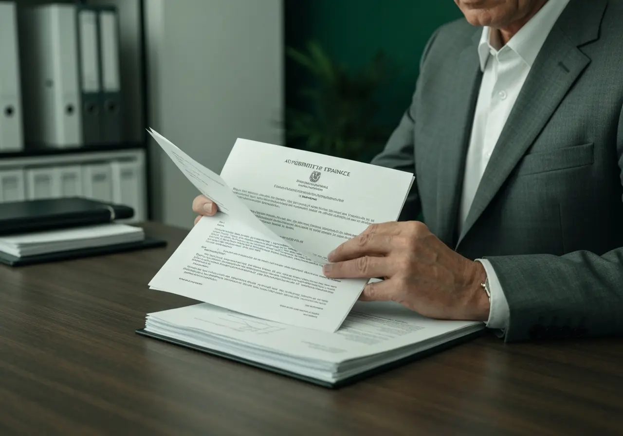 Résoudre les litiges cleints : guide pratique 2026 | LitigeAvocat.fr