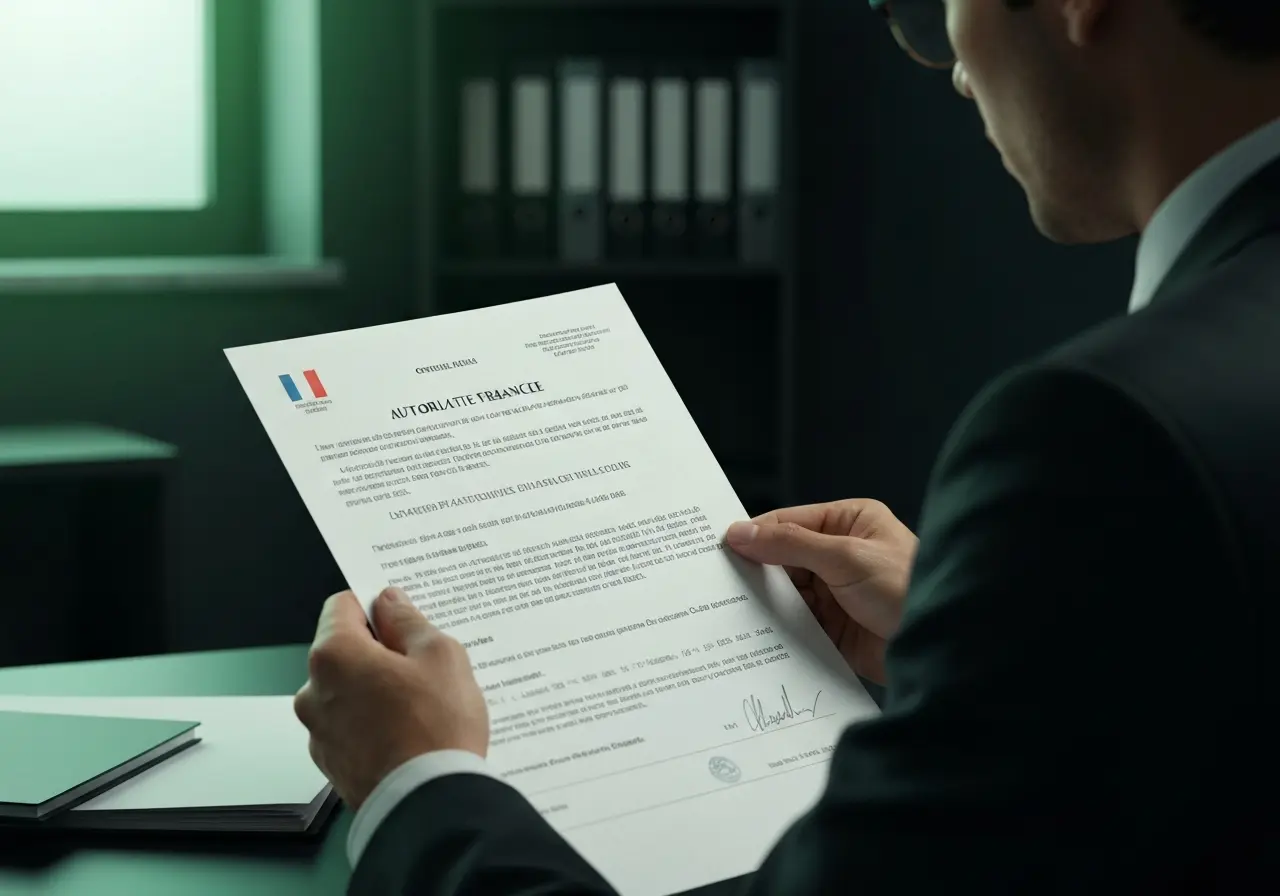 Commercial Litigation Lawyers: Expert Defense for Business Disputes in 2026