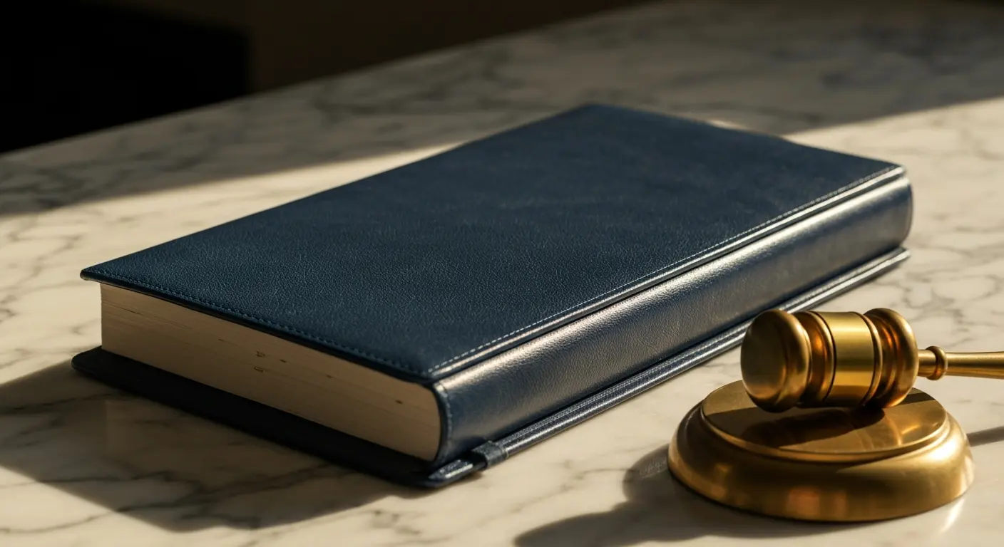 Action en justice infraction faible gravité procédure simplifiée 2026
