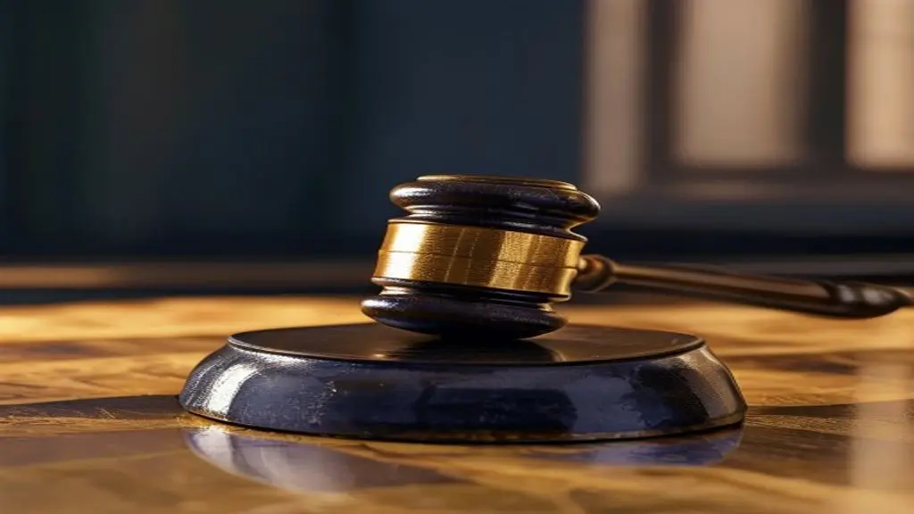 Arrêt de cassation litige sur les contrats d'assurance : clés pour gagner