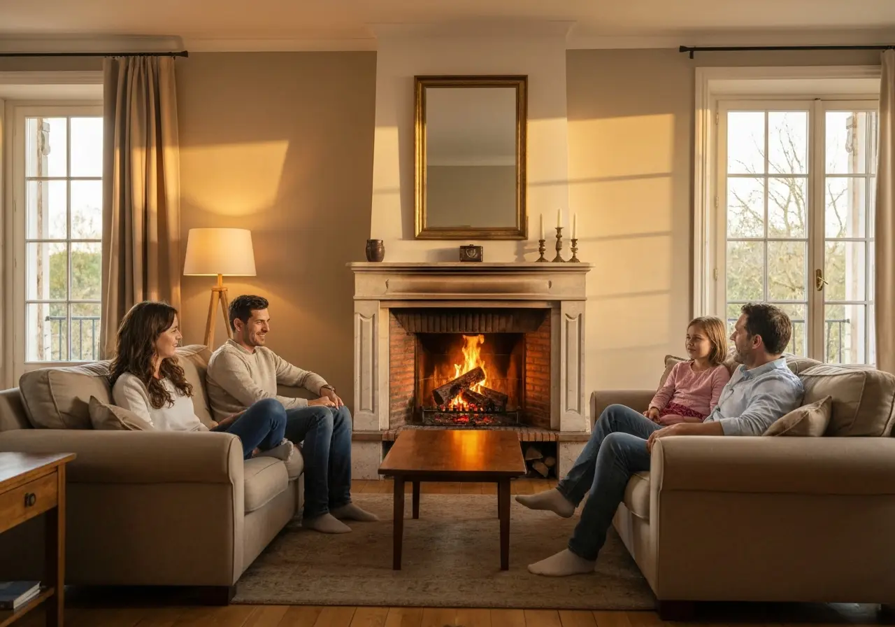 Conseils gratuits pour résoudre litige construction : guide 2026