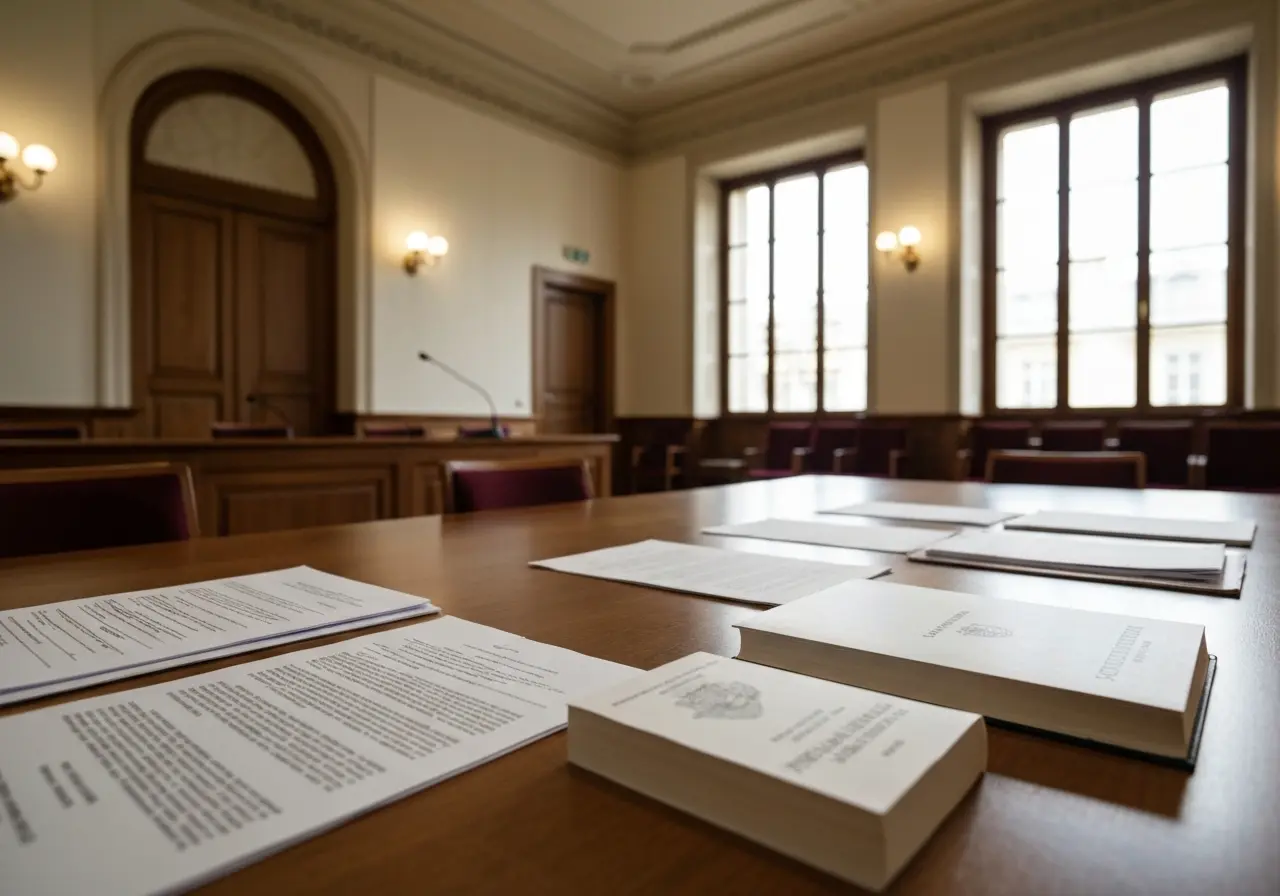 Médiation des litiges de la consommation : définition et procédure 2026