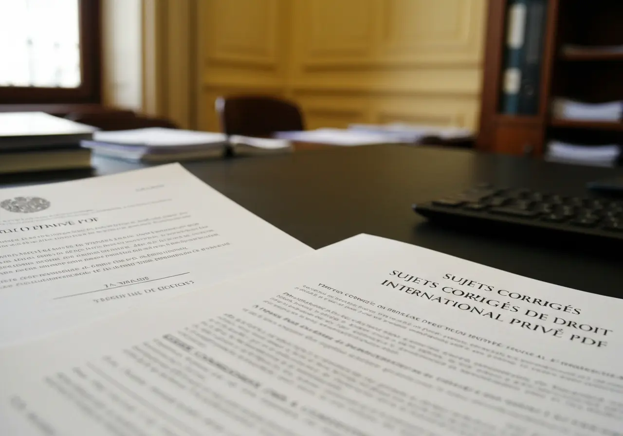 Procès civil déroulement : les étapes clés en 2026