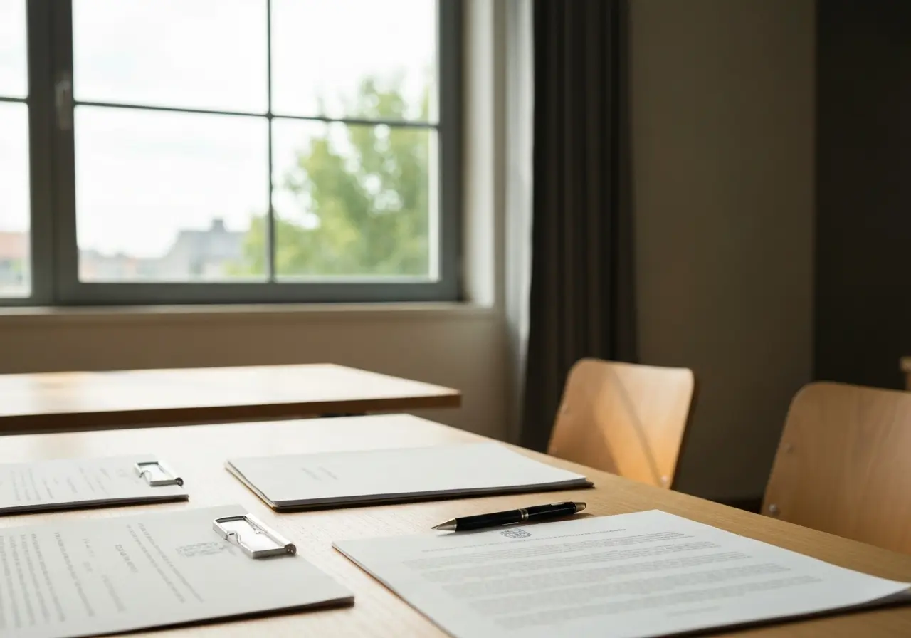 Comment gagner un litige assurance refus garantie en 2026
