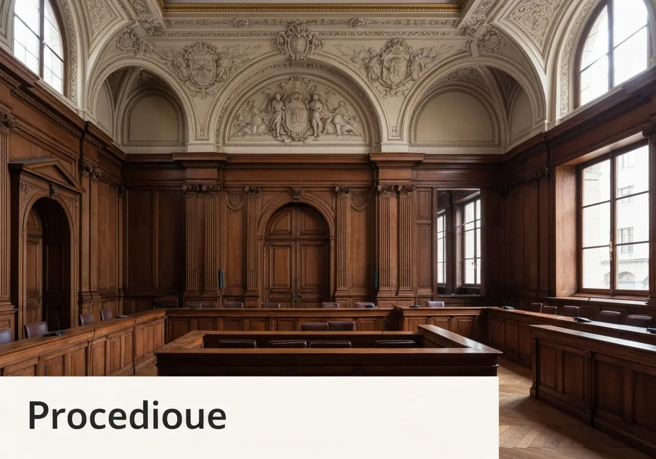 Comment mise en demeure : guide pratique pour agir en justice