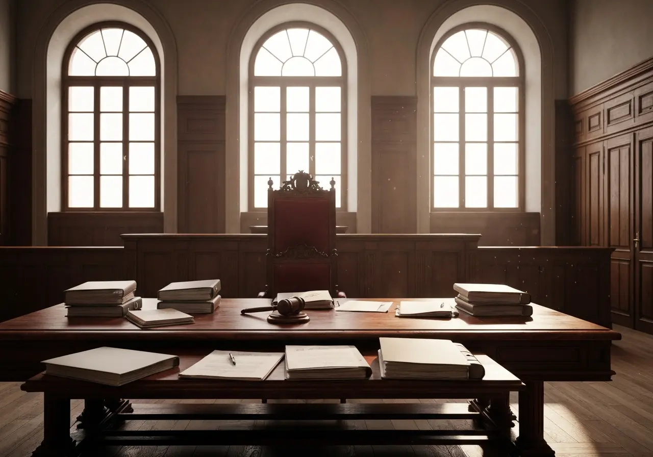 Comment obtenir un remboursement suite à un litige ecommerce ?