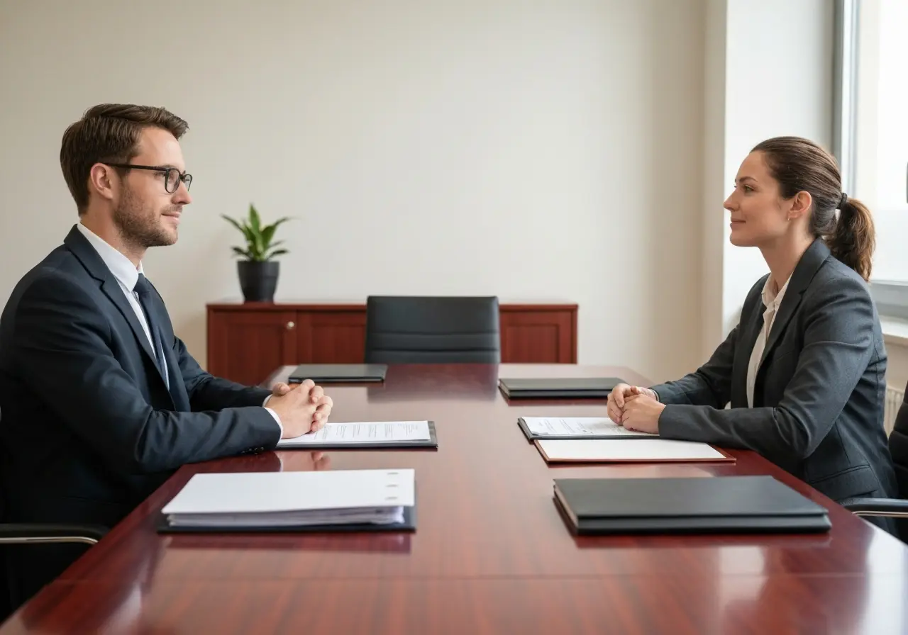 Conciliation litige consommateur application : mode d’emploi 2026