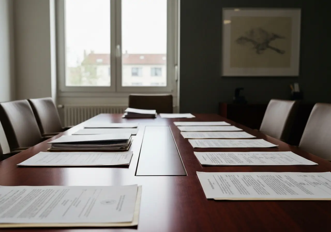 Conciliation litige consommateur inconvénients : ce qu’il faut savoir