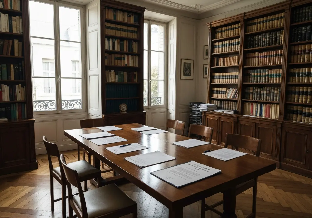 Guide complet de la médiation en litige : procédure et avantages en 2026
