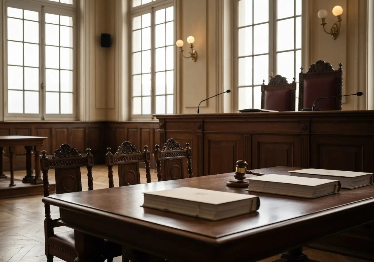 Injonction de payer gratuit : procédure simplifiée 2026