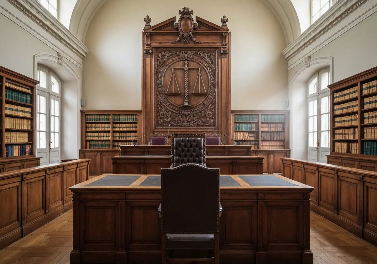 Injonction de payer prix : comment obtenir le paiement sans procès