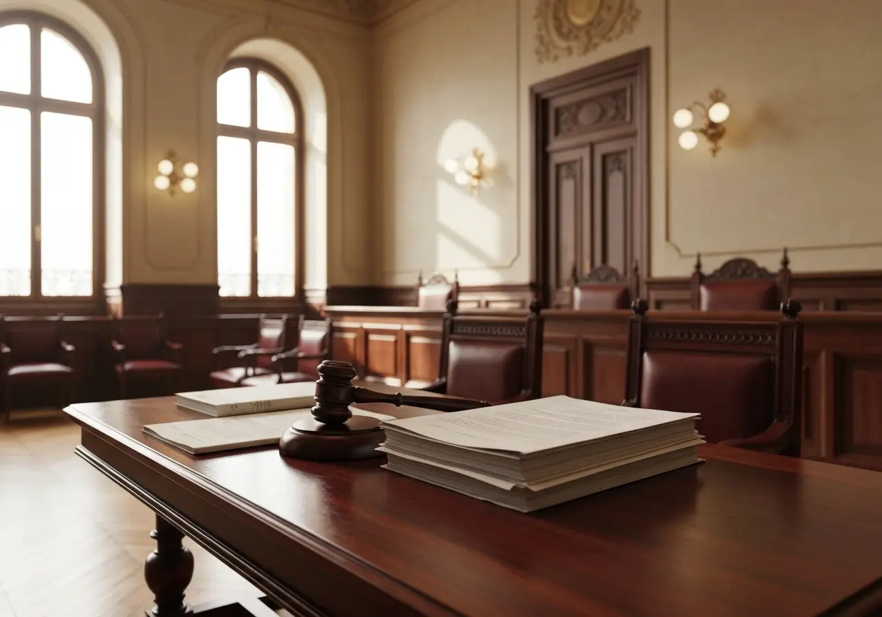 Litige artisan non-conformité gratuit : agissez sans frais en 2026