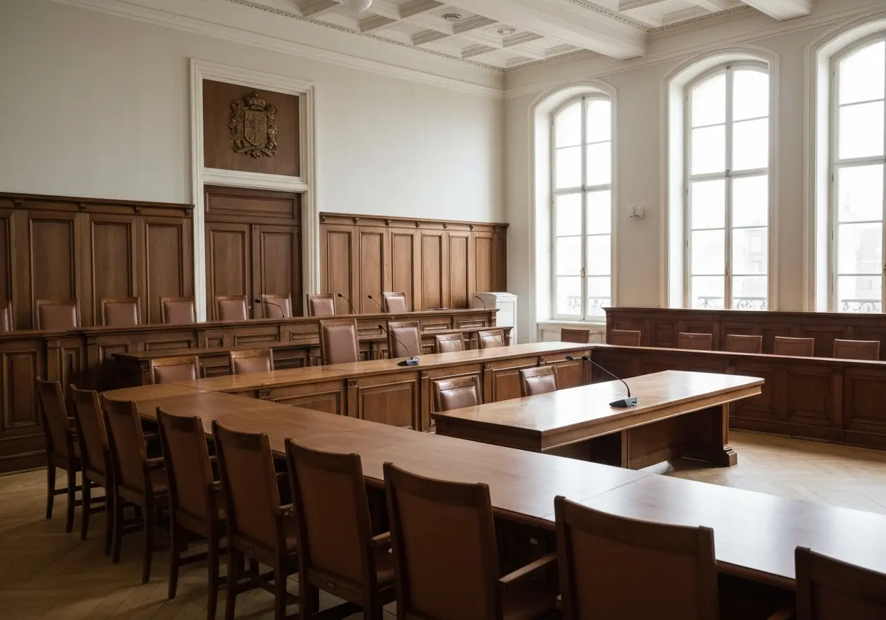 Litige banque prêt formation : comment obtenir gain de cause