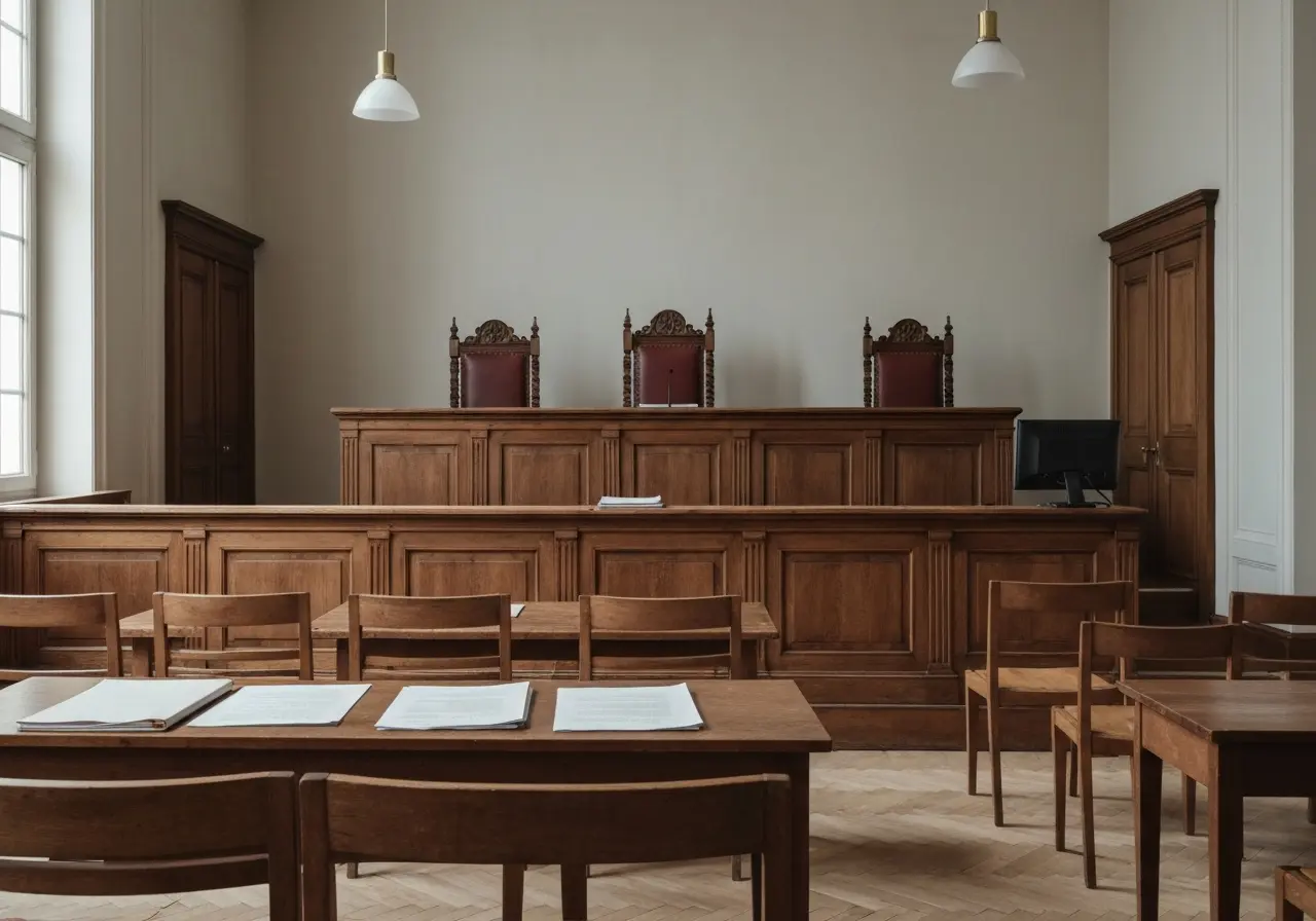 Litige banque prêt prix : contester les frais abusifs en 2026