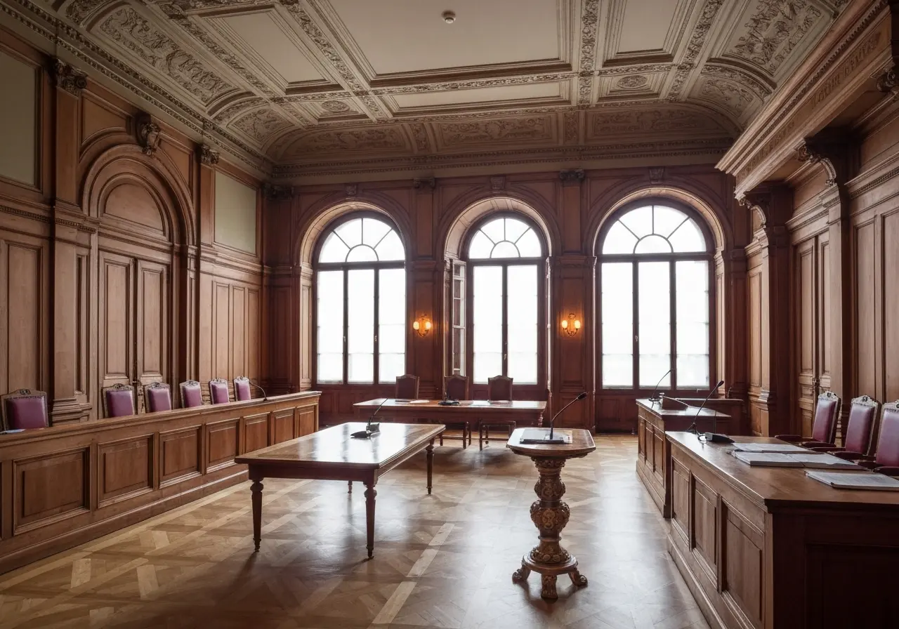 Litige banque prêt tuto : guide complet pour contester un crédit en 2026