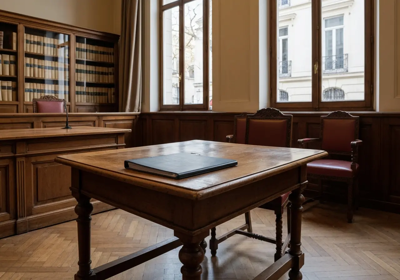 Litige ecommerce remboursement comparatif : guide 2026 pour obtenir gain de cause