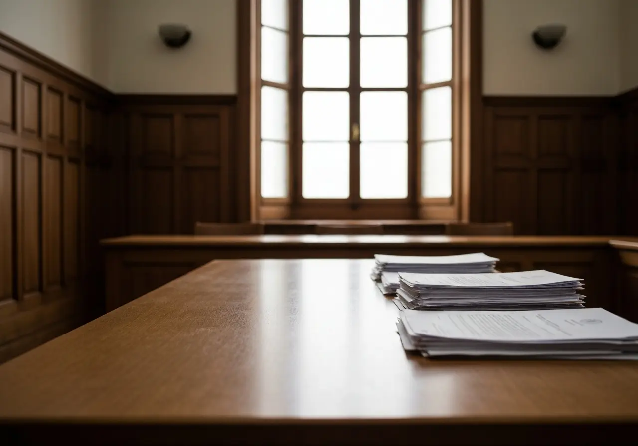 Litige ecommerce remboursement : nos solutions en 2026