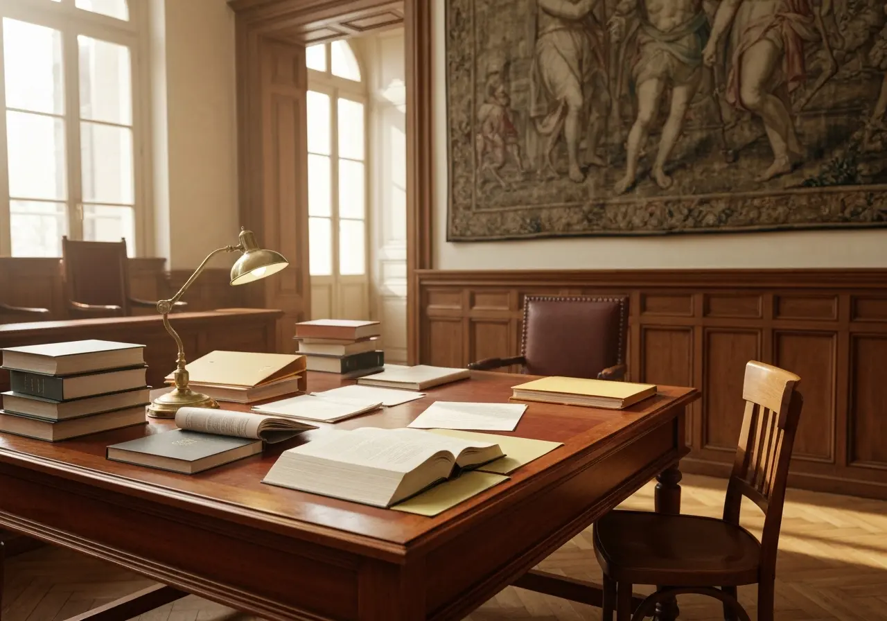 Litige ecommerce remboursement tuto : guide pratique 2026