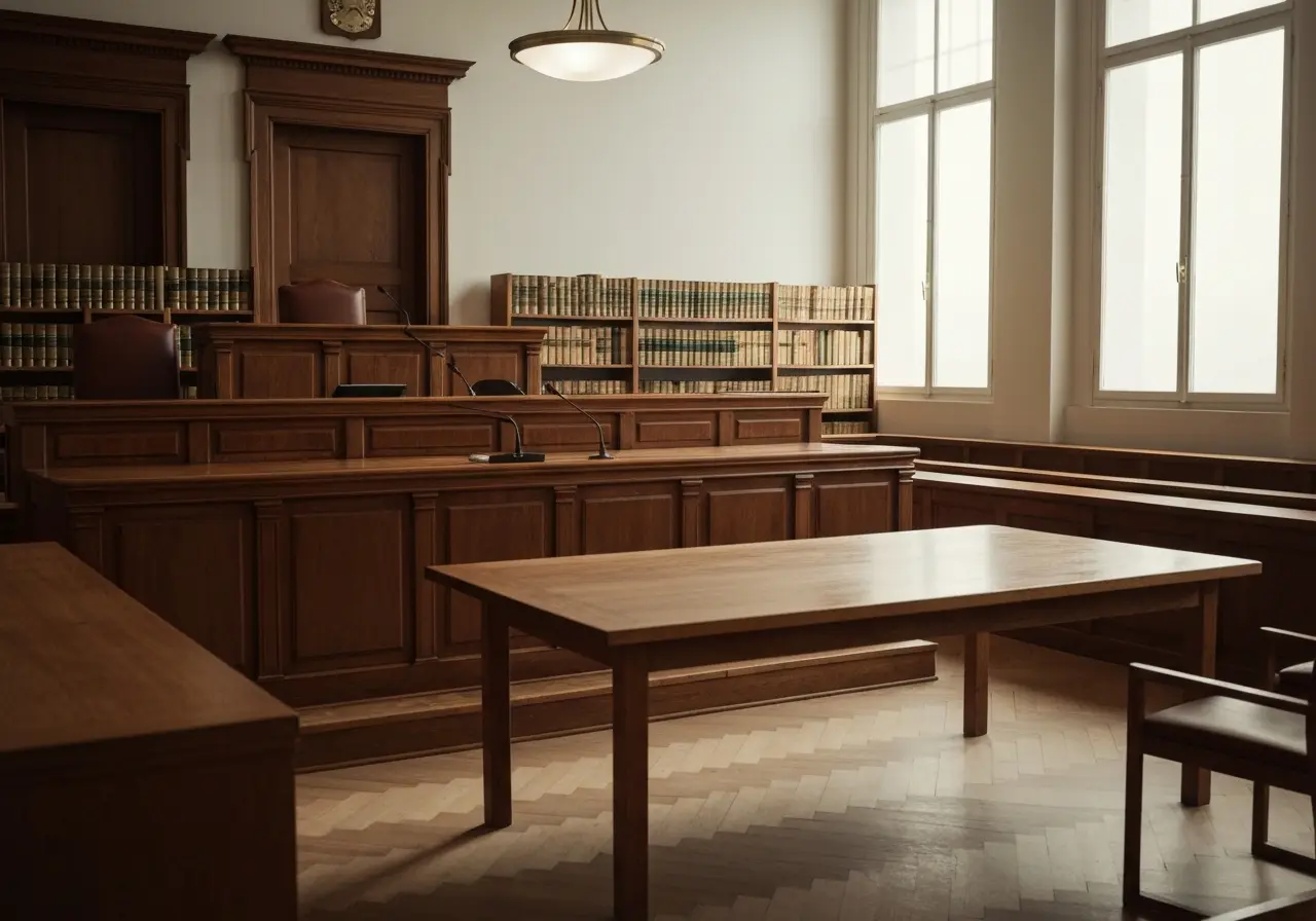 Litige immobilier achat vente avis : nos conseils pour gagner