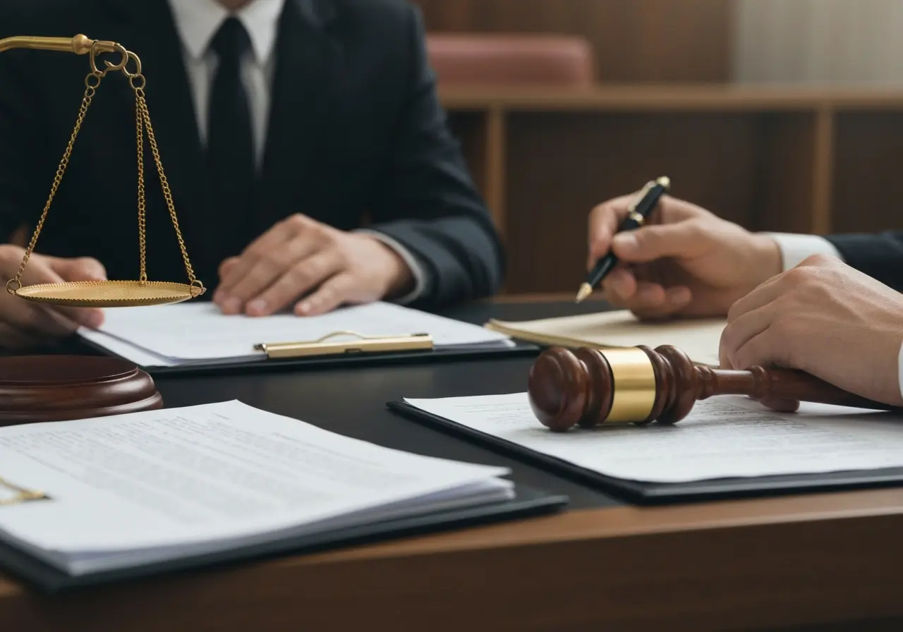 Litige propriétaire locataire comparatif : guide 2026 pour résoudre votre conflit