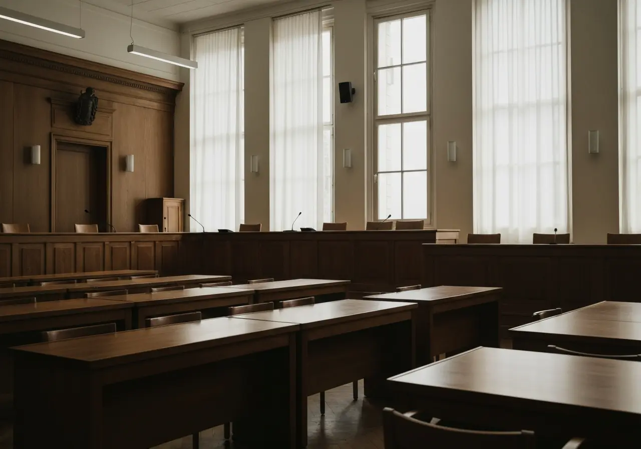 Litige propriétaire locataire débutant : guide complet 2026