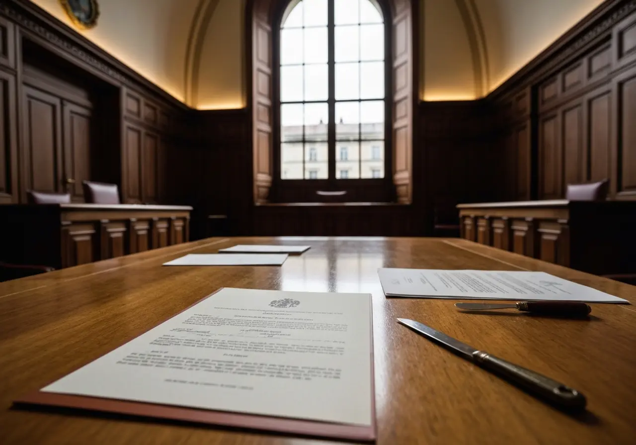 Litige succession famille prix : combien coûte un avocat en 2026 ?