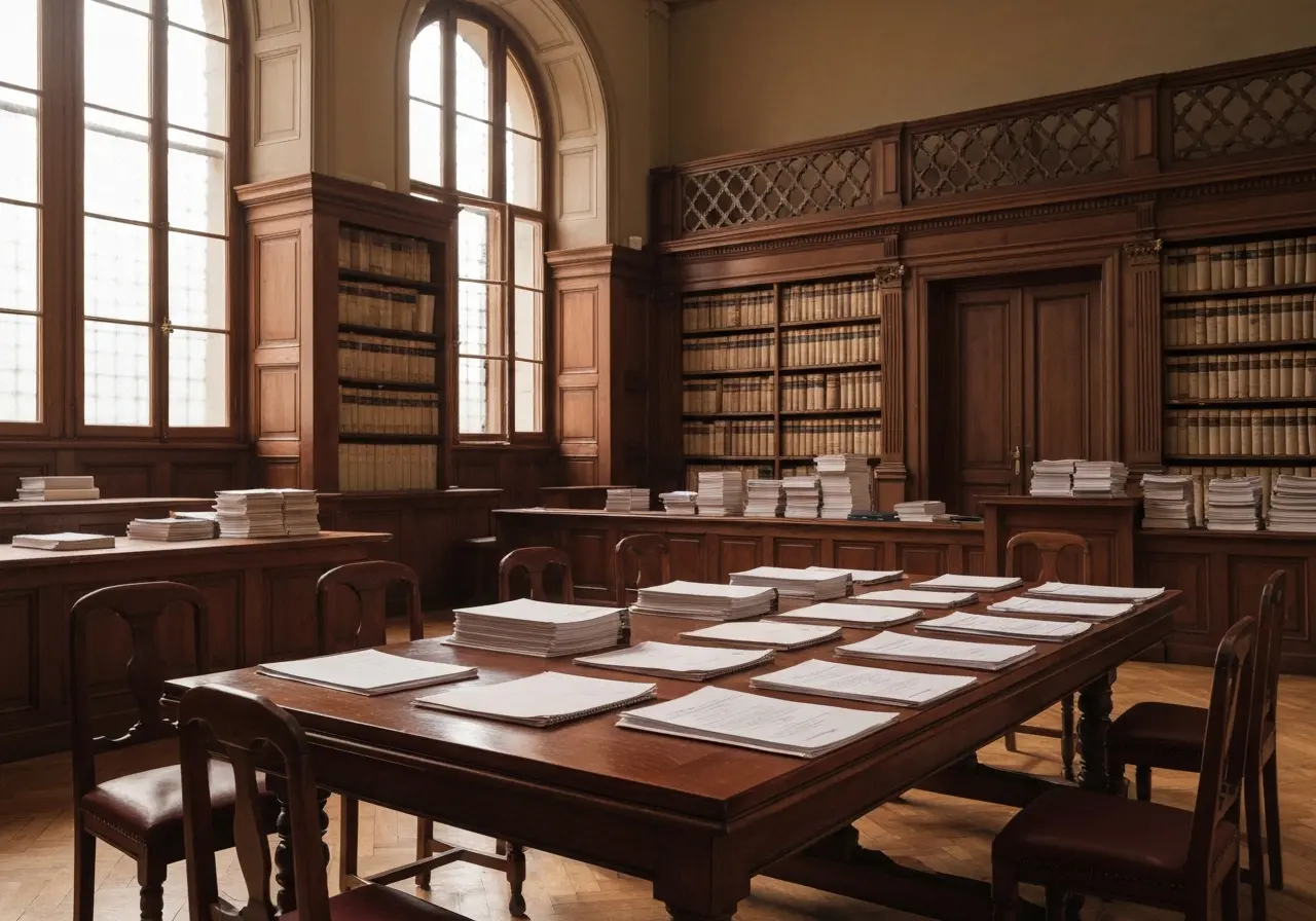 Litige travaux artisan malfaçon 2025 : comment obtenir réparation