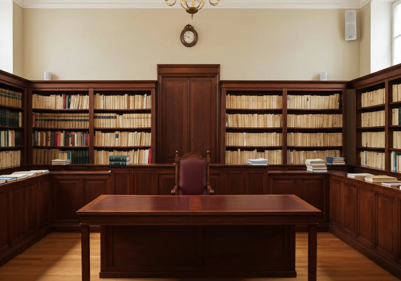 Litige travaux artisan malfaçon application : comment obtenir réparation