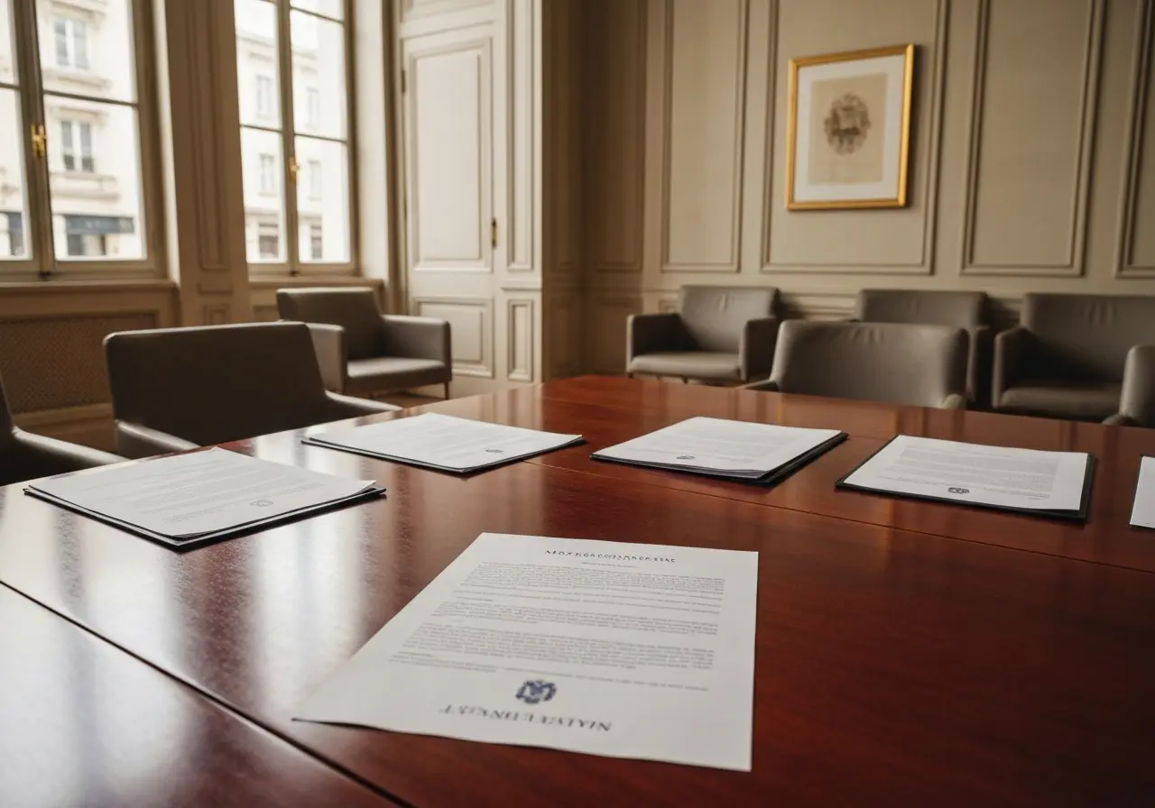 Médiation litige débutant : guide 2026 pour régler un conflit sans procès