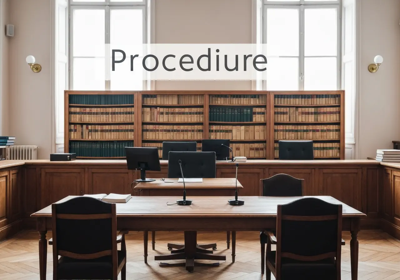 Mise en demeure débutant : guide pratique 2026 pour agir sans avocat