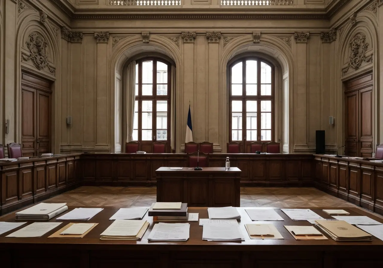 Mise en demeure lettre modèle outil : guide gratuit 2026