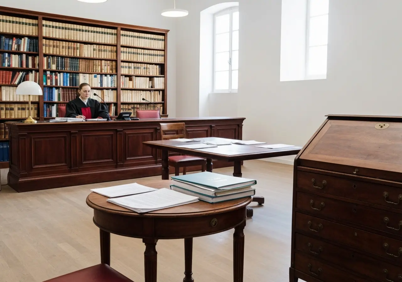 Mise en demeure prix : comment réclamer une somme due sans procès