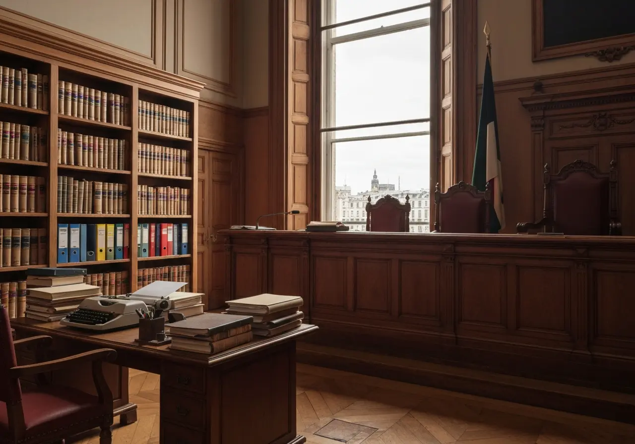 Résoudre litige tuto : Guide pratique 2026 pour gagner sans procès