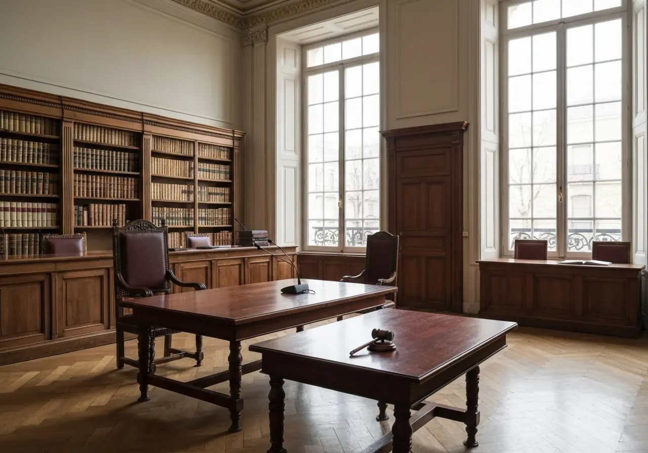 Résoudre un litige : inconvénients à éviter et solutions efficaces