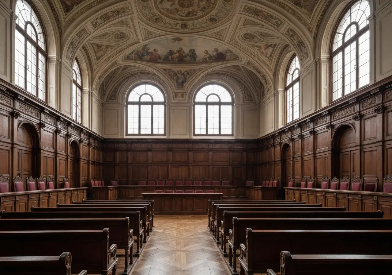 Résoudre un litige sur le prix : nos solutions rapides