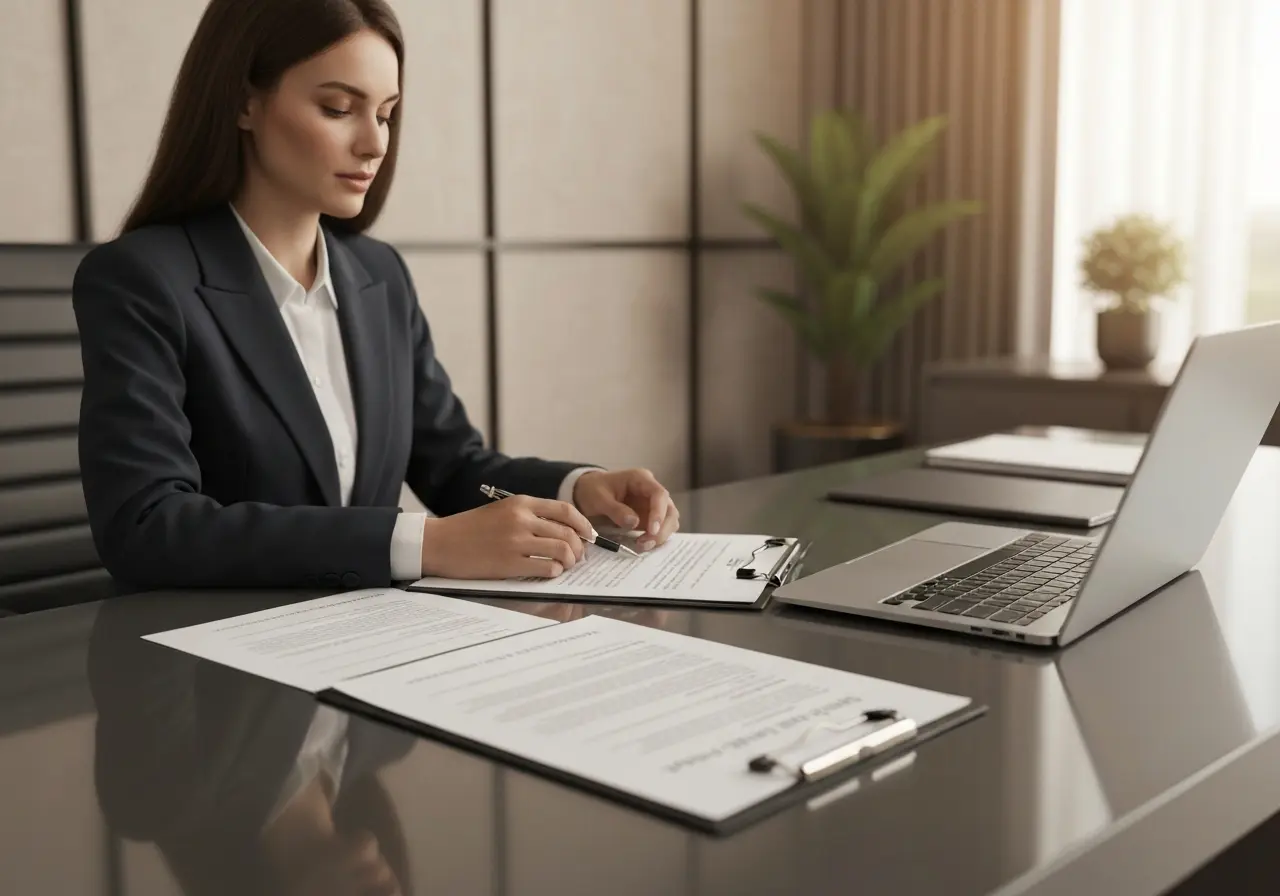 Alegatps Codigo Procesal Civil Mendoza : Guide 2026 pour votre défense