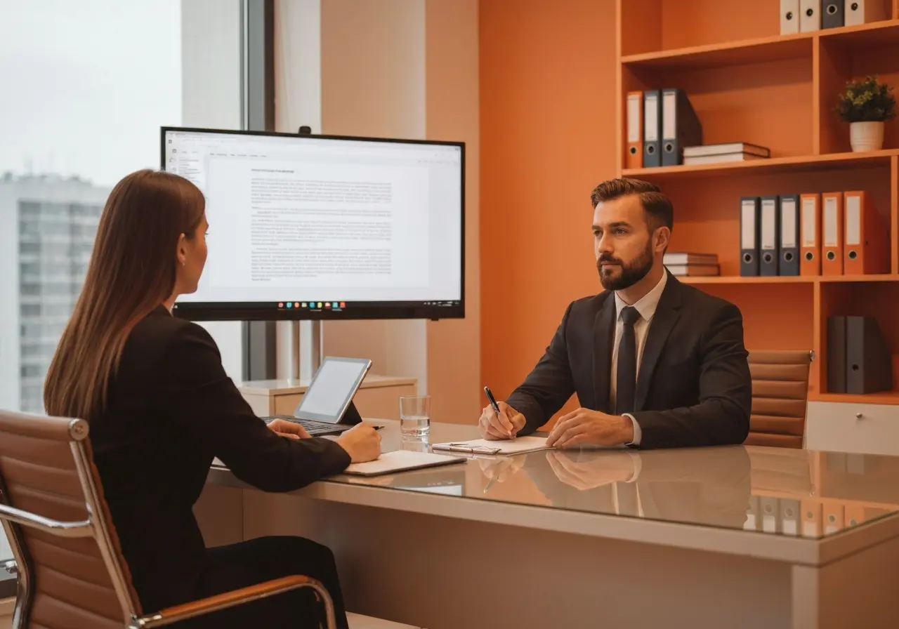 Action en justice code de procédure civile : guide complet 2026