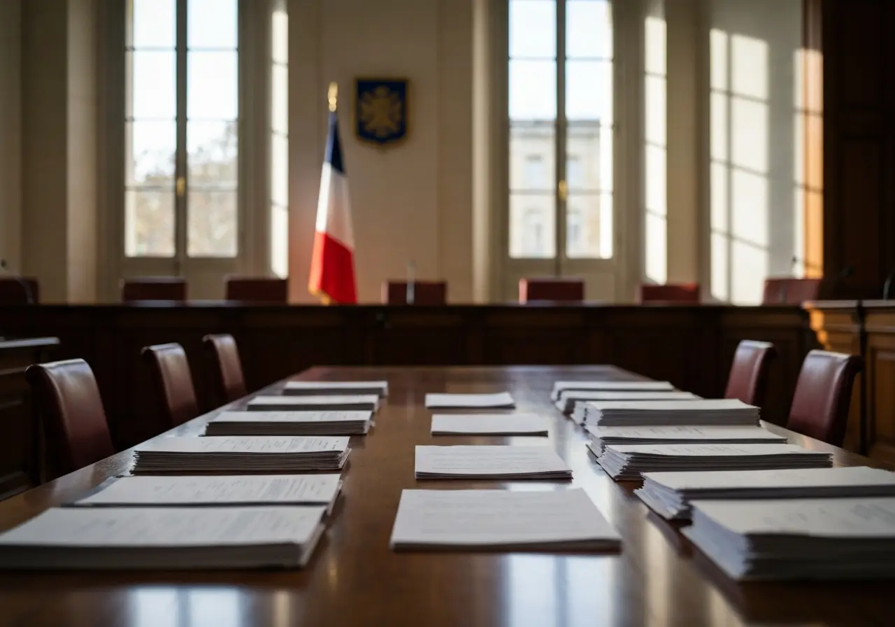 Facture impayée mise en demeure : procédure et modèles 2026