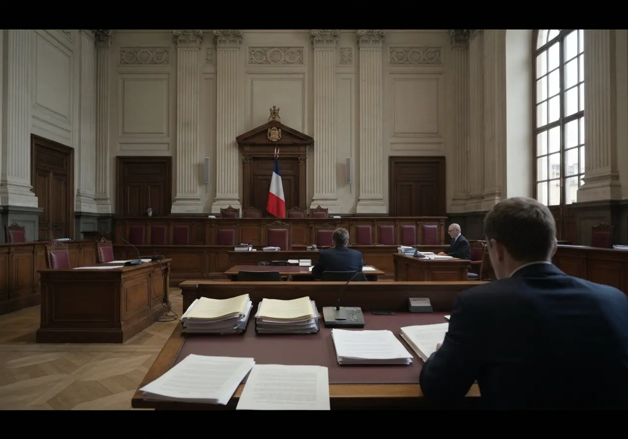 Apuntes Derecho Procesal Civil : Guide des procédures civiles 2026