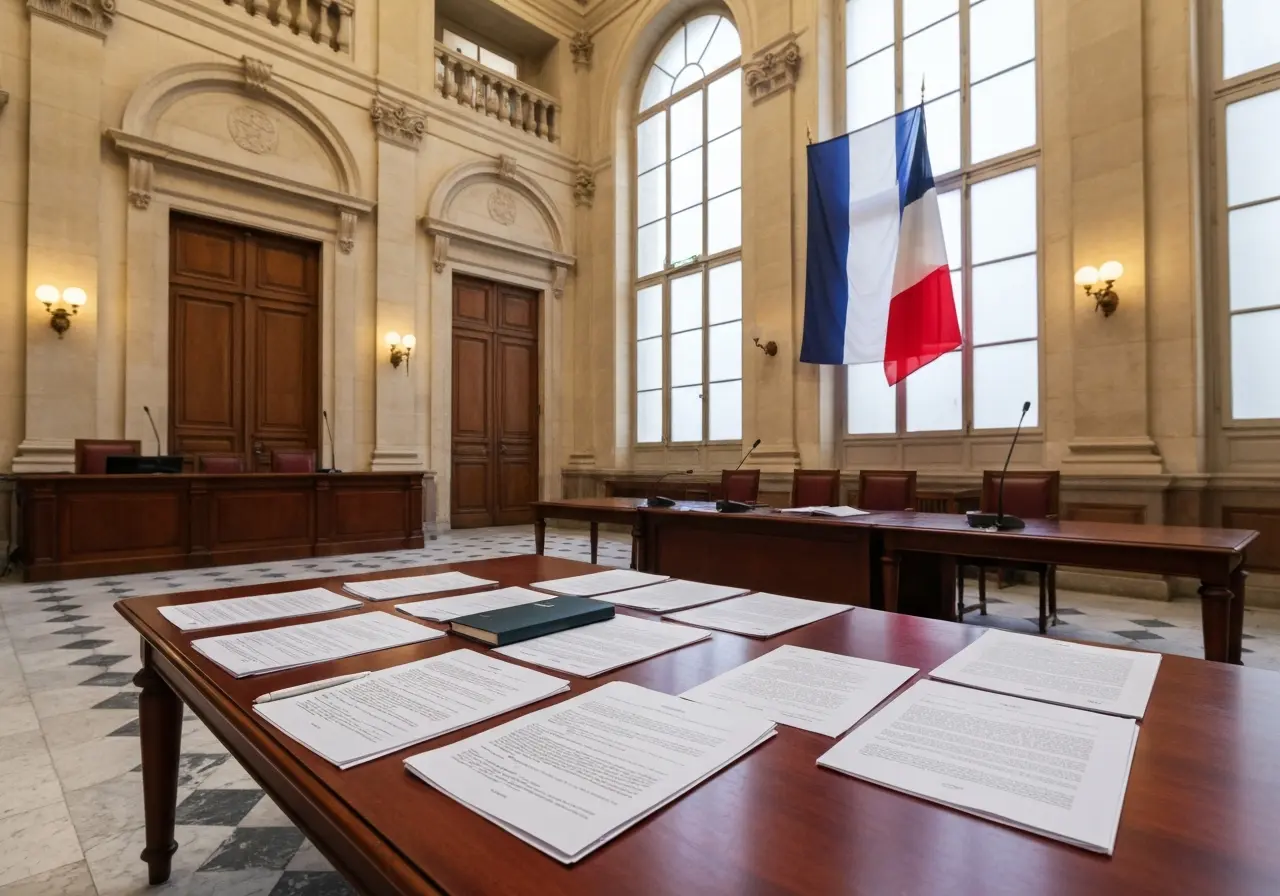 Procédure en injonction de payer : guide complet 2026