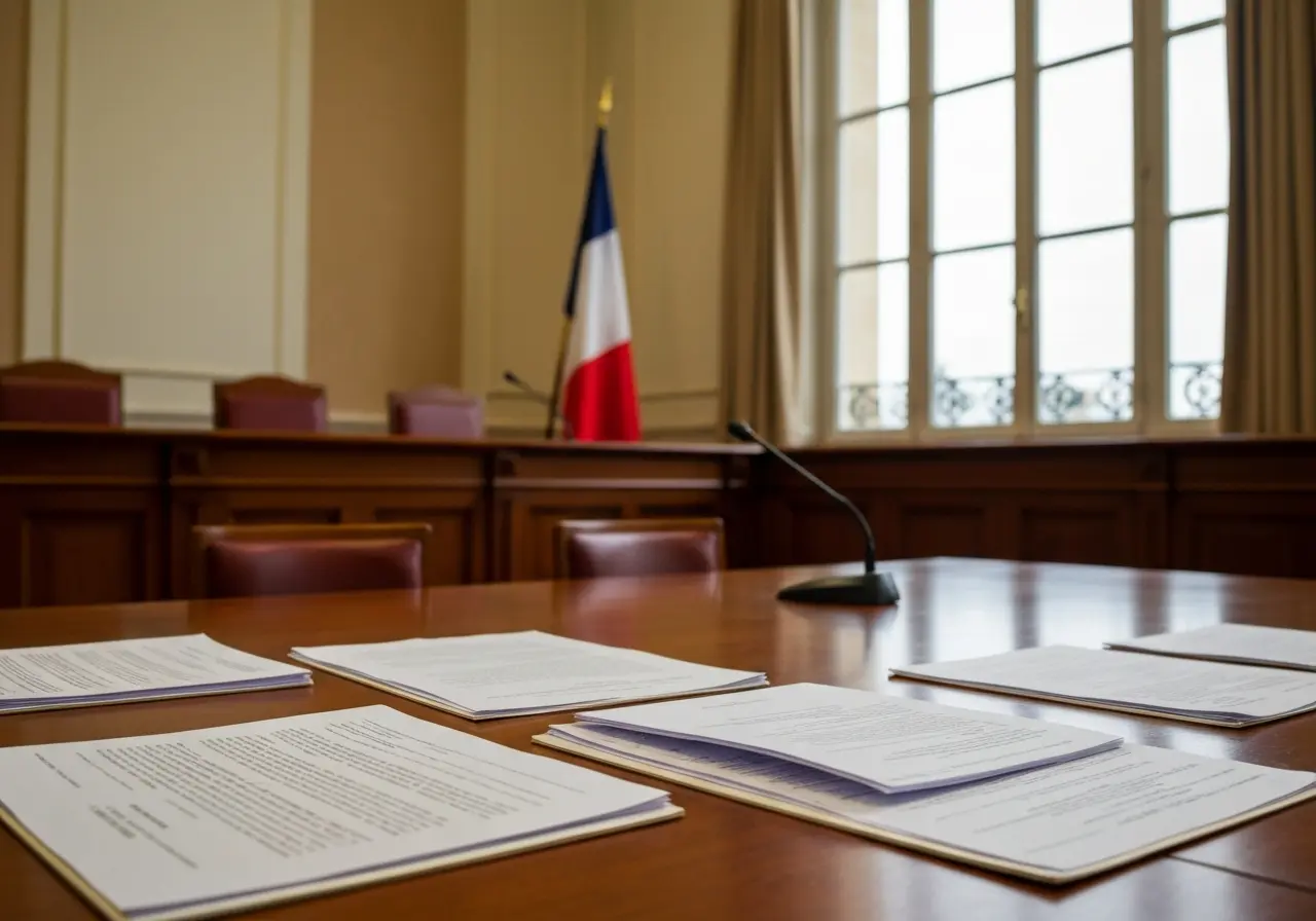 Conciliateur litige voisinage : résoudre un conflit sans procès en 2026