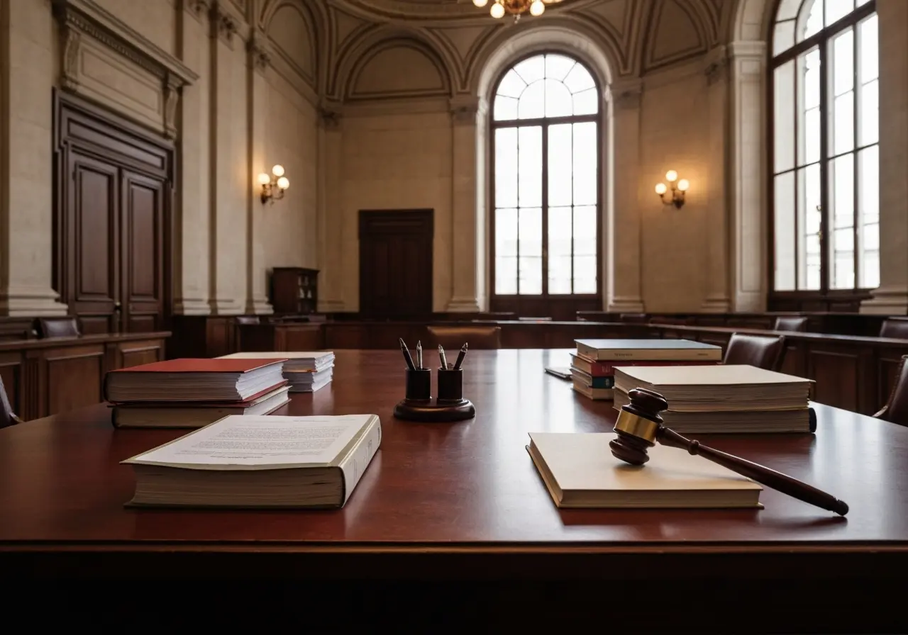 Médiation des entreprises CIR : résoudre un litige sans procès en 2026